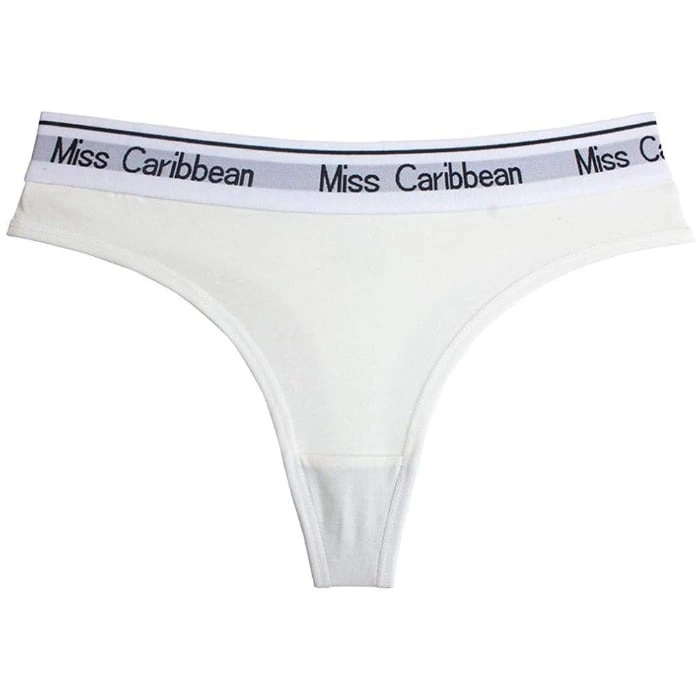 Womens Clothing ef_pc_clot0v2810p00008 in Sri Lanka